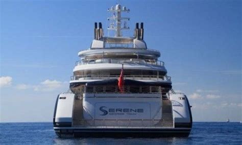 mega yacht a|mega yachts over 500.